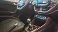 Ford Fiesta Fiesta 1.0 Ecoboost 95 CV 5 porte ST-Line Bianco - thumbnail 9