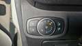 Ford Fiesta Fiesta 1.0 Ecoboost 95 CV 5 porte ST-Line Bianco - thumbnail 8