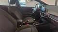 Ford Fiesta Fiesta 1.0 Ecoboost 95 CV 5 porte ST-Line Bianco - thumbnail 7