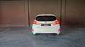 Ford Fiesta Fiesta 1.0 Ecoboost 95 CV 5 porte ST-Line Bianco - thumbnail 5