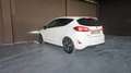 Ford Fiesta Fiesta 1.0 Ecoboost 95 CV 5 porte ST-Line Bianco - thumbnail 3