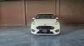 Ford Fiesta Fiesta 1.0 Ecoboost 95 CV 5 porte ST-Line Bianco - thumbnail 1