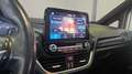 Ford Fiesta Fiesta 1.0 Ecoboost 95 CV 5 porte ST-Line Bianco - thumbnail 10