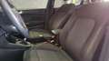 Ford Fiesta Fiesta 1.0 Ecoboost 95 CV 5 porte ST-Line Bianco - thumbnail 12