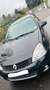 Renault Clio 1.2 60 GPL eco2 Authentique Negru - thumbnail 1