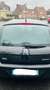 Renault Clio 1.2 60 GPL eco2 Authentique Siyah - thumbnail 3