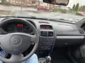 Renault Clio 1.2 60 GPL eco2 Authentique Czarny - thumbnail 4