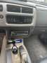 Mitsubishi L200 2.5 TD cat 4WD Double Cab Invite Nero - thumbnail 6