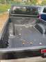 Mitsubishi L200 2.5 TD cat 4WD Double Cab Invite Nero - thumbnail 8