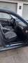 Mercedes-Benz E 200 E-Klasse Kompressor Elegance Gris - thumbnail 4
