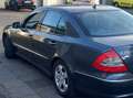 Mercedes-Benz E 200 E-Klasse Kompressor Elegance Gris - thumbnail 5