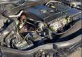 Mercedes-Benz E 200 E-Klasse Kompressor Elegance Gris - thumbnail 10