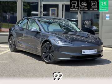 RWD STANDARD À PARTIR DE 466?/MOIS ATTELAGE TOIT VITRÉ SIÈGE CHAUFFANT KEYLESS REPRISE