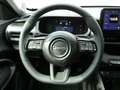 Jeep Avenger 1.2 Turbo 100 CV MHEV Hybrid Longitude Km0 Grigio - thumbnail 11