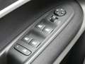 Jeep Avenger 1.2 Turbo 100 CV MHEV Hybrid Longitude Km0 Grigio - thumbnail 18