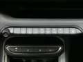 Jeep Avenger 1.2 Turbo 100 CV MHEV Hybrid Longitude Km0 Grigio - thumbnail 23