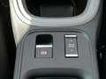 Jeep Avenger 1.2 Turbo 100 CV MHEV Hybrid Longitude Km0 Grigio - thumbnail 24