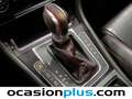 Volkswagen Golf GTI 2.0 TSI DSG 220 Blanco - thumbnail 5