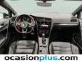 Volkswagen Golf GTI 2.0 TSI DSG 220 Blanco - thumbnail 6