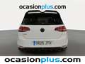Volkswagen Golf GTI 2.0 TSI DSG 220 Blanco - thumbnail 15