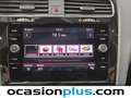 Volkswagen Golf GTI 2.0 TSI DSG 220 Blanco - thumbnail 28