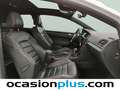 Volkswagen Golf GTI 2.0 TSI DSG 220 Blanco - thumbnail 12