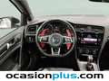 Volkswagen Golf GTI 2.0 TSI DSG 220 Blanco - thumbnail 19