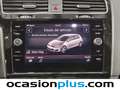 Volkswagen Golf GTI 2.0 TSI DSG 220 Blanco - thumbnail 30