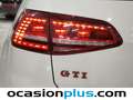 Volkswagen Golf GTI 2.0 TSI DSG 220 Blanco - thumbnail 16