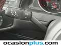 Volkswagen Golf GTI 2.0 TSI DSG 220 Blanco - thumbnail 22