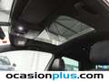 Volkswagen Golf GTI 2.0 TSI DSG 220 Blanco - thumbnail 17