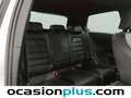 Volkswagen Golf GTI 2.0 TSI DSG 220 Blanco - thumbnail 11