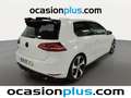 Volkswagen Golf GTI 2.0 TSI DSG 220 Blanco - thumbnail 4