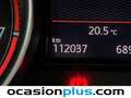 Volkswagen Golf GTI 2.0 TSI DSG 220 Blanco - thumbnail 8