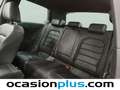 Volkswagen Golf GTI 2.0 TSI DSG 220 Blanco - thumbnail 10