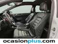 Volkswagen Golf GTI 2.0 TSI DSG 220 Blanco - thumbnail 9