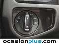 Volkswagen Golf GTI 2.0 TSI DSG 220 Blanco - thumbnail 21