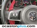 Volkswagen Golf GTI 2.0 TSI DSG 220 Blanco - thumbnail 23