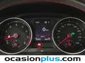 Volkswagen Golf GTI 2.0 TSI DSG 220 Blanco - thumbnail 20
