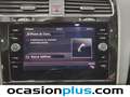 Volkswagen Golf GTI 2.0 TSI DSG 220 Blanco - thumbnail 29