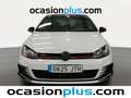 Volkswagen Golf GTI 2.0 TSI DSG 220 Blanco - thumbnail 13