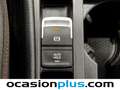 Volkswagen Golf GTI 2.0 TSI DSG 220 Blanco - thumbnail 26
