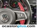 Volkswagen Golf GTI 2.0 TSI DSG 220 Blanco - thumbnail 24