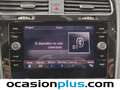 Volkswagen Golf GTI 2.0 TSI DSG 220 Blanco - thumbnail 27