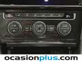 Volkswagen Golf GTI 2.0 TSI DSG 220 Blanco - thumbnail 7