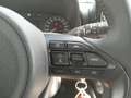Mazda 2 HYBRID AUTOMATIK CENTERLINE Grau - thumbnail 14