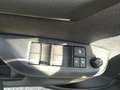 Mazda 2 HYBRID AUTOMATIK CENTERLINE Grau - thumbnail 10