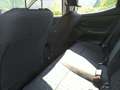 Mazda 2 HYBRID AUTOMATIK CENTERLINE Grau - thumbnail 8