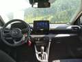 Mazda 2 HYBRID AUTOMATIK CENTERLINE Grau - thumbnail 9