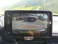 Mazda 2 HYBRID AUTOMATIK CENTERLINE Grau - thumbnail 17